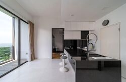 The Cape (D15), Apartment #594157361